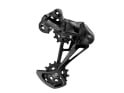 SRAM S100 Eagle Schaltwerk 12-fach 50T | schwarz