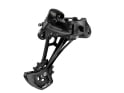 SRAM S100 Eagle Schaltwerk 12-fach 50T | schwarz