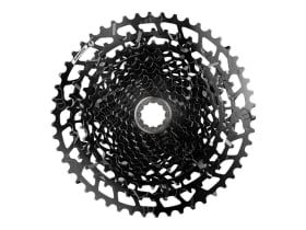 SRAM PG-1210 Eagle Cassette 12-speed | 11-50 Teeth black