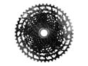 SRAM PG-1210 Eagle Cassette 12-speed | 11-50 Teeth black
