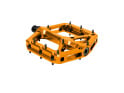 AERTIME Pedale Dekade | regular | Ember Orange