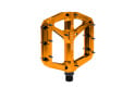 AERTIME Pedale Dekade | regular | Ember Orange