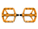 AERTIME Pedale Dekade | regular | Ember Orange