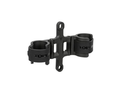 TOPEAK Cage Side Mount