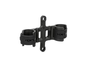 TOPEAK Cage Side Mount
