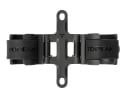 TOPEAK Cage Side Mount
