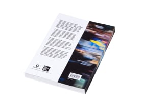 SCOTT N1NO Buch Softcover | englische Sprache