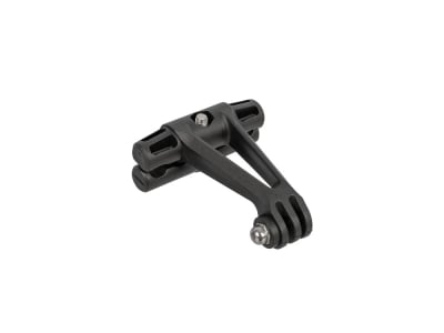 TOPEAK Mount F35 for Action-Cams