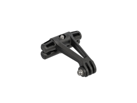 TOPEAK Mount F35 for Action-Cams