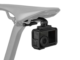 TOPEAK Mount F35 for Action-Cams