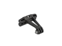 TOPEAK Mount F35 for Action-Cams