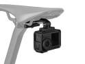 TOPEAK Mount F35 for Action-Cams