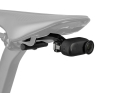TOPEAK Mount F35 for Action-Cams