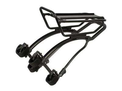TOPEAK Rear Rack TetraRack GR2