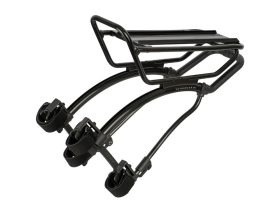 TOPEAK Rear Rack TetraRack GR2
