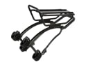 TOPEAK Rear Rack TetraRack GR2