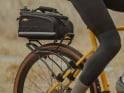 TOPEAK Rear Rack TetraRack GR2