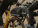 TOPEAK Rear Rack TetraRack GR2