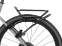 TOPEAK Rear Rack TetraRack GR2