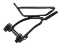 TOPEAK Rear Rack TetraRack GR2