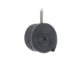 SCHWALBE Inner Tube 27.5" | 28" | 29" AV19...