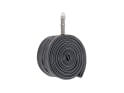 SCHWALBE Inner Tube 27.5" | 28" | 29" AV19 40 mm