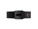 POLAR Wristband for Heart Rate Sensor Verity Sense | Black