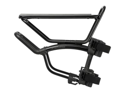 TOPEAK Front Rack TetraRack GR1