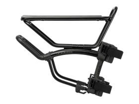 TOPEAK Front Rack TetraRack GR1