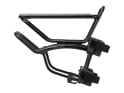 TOPEAK Front Rack TetraRack GR1