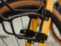 TOPEAK Front Rack TetraRack GR1