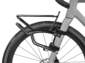 TOPEAK Front Rack TetraRack GR1