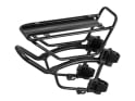 TOPEAK Front Rack TetraRack GR1