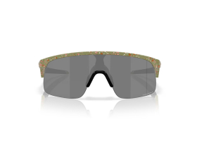 OAKLEY Junior Sonnenbrille Resistor Fern Terrazzo | Prizm...