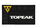 TOPEAK Werkstattmatte WorkBench Pad
