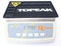 TOPEAK Werkstattmatte WorkBench Pad