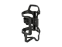 TOPEAK Flaschenhalter Shuttle SideCage | schwarz