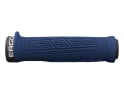 ERGON Grips GDH | nightride blue