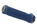 ERGON Grips GDH | nightride blue