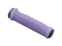 ERGON Grips GDH | lunar lilac