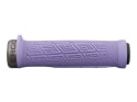 ERGON Grips GDH | lunar lilac