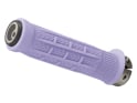 ERGON Grips GDH | lunar lilac