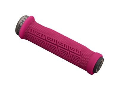 ERGON Griffe GDH | vicious pink