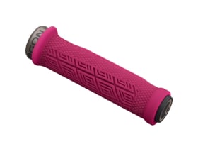 ERGON Griffe GDH | vicious pink