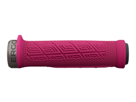 ERGON Griffe GDH | vicious pink