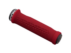 ERGON Grips GDH | chili red