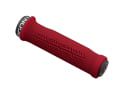 ERGON Griffe GDH | chili red