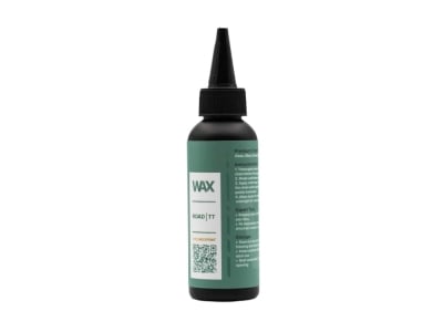 CYCLINGCERAMIC Kettenwachs Road WAX | 100 ml
