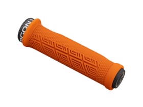 ERGON Griffe GDH | juicy orange