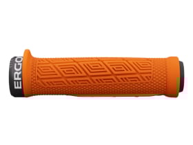 ERGON Griffe GDH | juicy orange